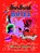 Heartbreak hotel, Manon Sikkel - Gebonden - 9789048824144