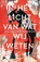 In het licht van wat wij weten, Zia Haider Rahman - Paperback - 9789048824410