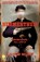 Nimmerthuis, Laird Hunt - Paperback - 9789048824601