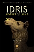 Idris, hoeder van het licht | Anita Nair | 