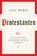 Protestanten, Alec Ryrie - Paperback - 9789048825257