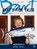 Bart's Fish Tales, Bart van Olphen ; Joël Broekaert - Gebonden - 9789048825882