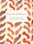 Vrouwen & kleren, Sheila Heti ; Heidi Julavits ; Leanne Shapton - Paperback - 9789048826186