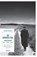 De wandeling, Robert Walser - Gebonden - 9789048826384