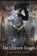 De ijzeren engel, Cassandra Clare - Paperback - 9789048826551