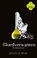 Bloedverwanten, Richelle Mead - Paperback - 9789048826681
