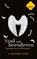 Stad van beenderen, Cassandra Clare - Paperback - 9789048826698