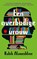 Een overbodige vrouw, Rabih Alameddine - Paperback - 9789048826766