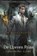 De ijzeren prins, Cassandra Clare - Paperback - 9789048826933