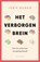 Het verborgen brein, John Bargh - Paperback - 9789048827114