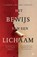Het bewijs van een lichaam, Alexandria Marzano-Lesnevich - Paperback - 9789048827251