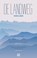 De landweg, Regina Ullmann - Paperback - 9789048827329