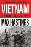 Vietnam | Max Hastings | 