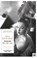 Niets dan de nacht, John Williams - Gebonden - 9789048827466
