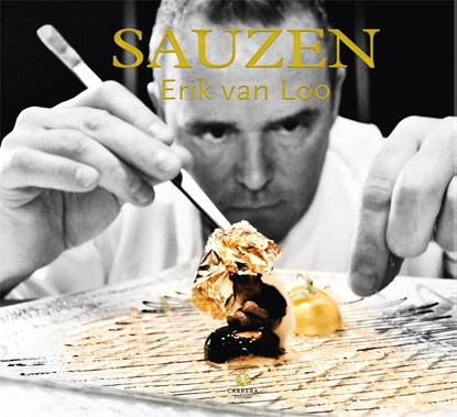 Sauzen, Erik van Loo ; Nicole Willemse - Ebook - 9789048827558