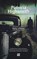 Ripley achterna, Patricia Highsmith - Paperback - 9789048827794