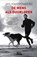 De mens als duurloper, Jan Knippenberg - Paperback - 9789048827916