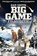 Big game, Dan Smith - Paperback - 9789048828128