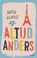 Altijd anders, Ingrid Kluvers - Gebonden - 9789048828357