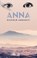 Anna, Niccolò Ammaniti - Paperback - 9789048828418