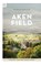 Akenfield, Ronald Blythe - Paperback - 9789048828449