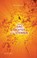 Elke dag dichter bij de sterren, Kate Ling - Paperback - 9789048828869