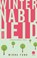 Winternabijheid, Mirna Funk - Paperback - 9789048828920