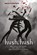 Hush, hush, Becca Fitzpatrick - Paperback - 9789048829002