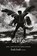 Stilte, Becca Fitzpatrick - Paperback - 9789048829040