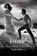 Finale, Becca Fitzpatrick - Paperback - 9789048829064
