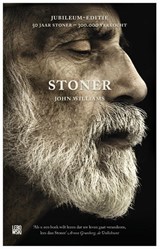 Stoner | John Williams | 9789048829088