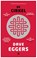 De cirkel, Dave Eggers - Paperback - 9789048829095