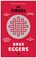 De cirkel, Dave Eggers - Paperback - 9789048829095