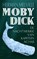 Moby Dick, Herman Melville - Paperback - 9789048829323