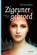 Zigeunergebroed, Pat van Beirs - Paperback - 9789048829361