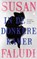 In de donkere kamer, Susan Faludi - Paperback - 9789048829507