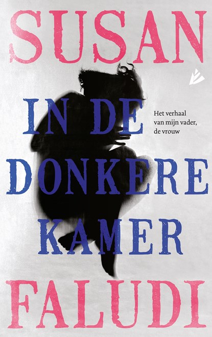 In de donkere kamer, Susan Faludi - Ebook - 9789048829514