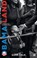 Obamaland, Guus Valk - Paperback - 9789048829675