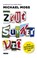 Zout, suiker, vet, Michael Moss - Paperback - 9789048830008