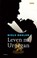 Leven na Uruzgan, Niels Roelen - Paperback - 9789048830015