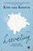 Lieveling, Kim van Kooten - Paperback - 9789048830244