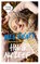 Hoe ik nu leef, Meg Rosoff - Paperback - 9789048830299