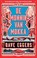 De monnik van Mokka, Dave Eggers - Paperback - 9789048830558