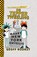 De Tepper-tweeling maakt New York onveilig, Geoff Rodkey - Gebonden - 9789048831012