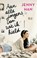 Aan alle jongens van wie ik hield, Jenny Han - Paperback - 9789048831210