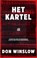 Het kartel, Don Winslow - Paperback - 9789048831548