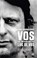 Vos, Leon Verdonschot - Paperback - 9789048831630