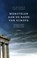 Worstelen aan de rand van Europa, Eva Wiessing ; Conny Keessen - Paperback - 9789048831654