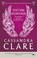 Stad van beenderen, Cassandra Clare - Paperback - 9789048831975