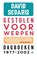 Gestolen voorwerpen, David Sedaris - Paperback - 9789048832057